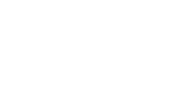 Fondazione Energie Comuni